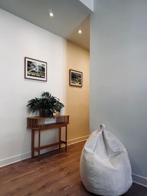 Les Dunes Cosy 200m De La Apartment Le Touquet